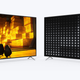 Illustration for article titled Vizio's Beautiful New 4K TVs Are Cheaper Than Ever